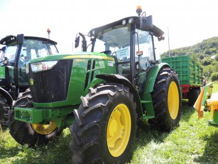 Knobleharjevo 2015 4